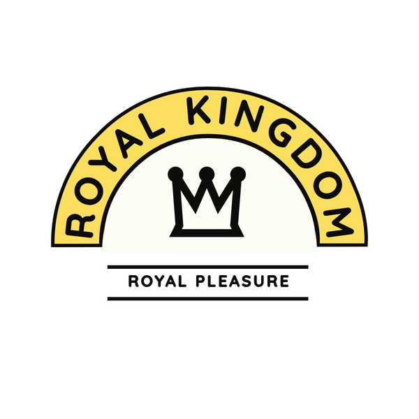 Royal kingdoom